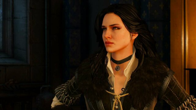 witcher3 2021-12-21 01-57-43-21.jpg