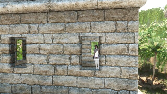 TESV 2021-12-12 21-27-12-78.jpg