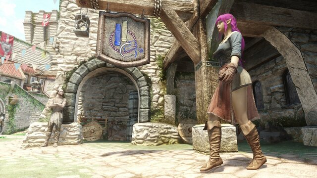 TESV 2021-12-07 21-48-53-09.jpg