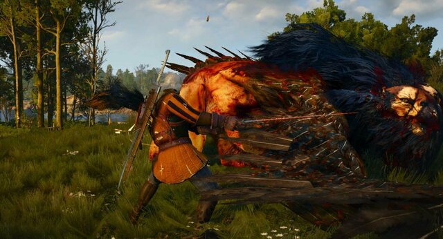 witcher3 2021-12-21 01-06-45-44.jpg