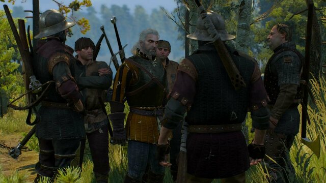 witcher3 2021-12-22 01-30-57-96.jpg
