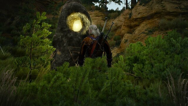 witcher3 2021-12-21 00-40-18-63.jpg