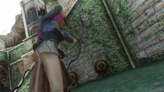 TESV 2021-12-07 21-58-36-68.jpg