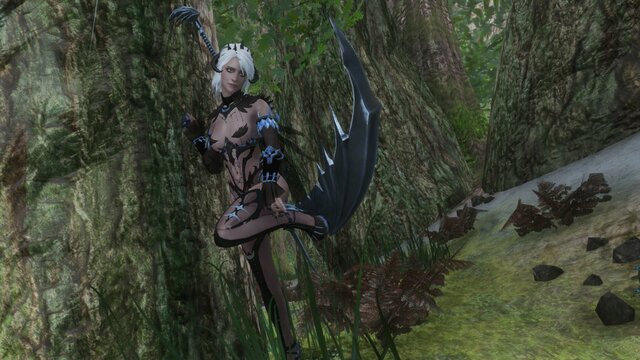 TESV 2021-12-11 21-19-46-39.jpg