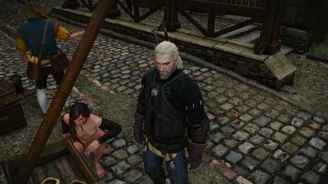 witcher3 2021-12-24 20-17-13-04.jpg