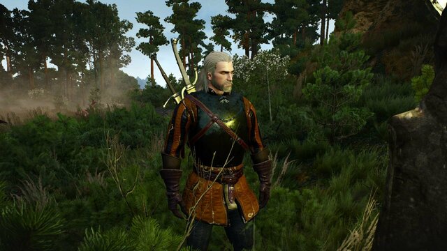 witcher3 2021-12-21 00-40-43-55.jpg