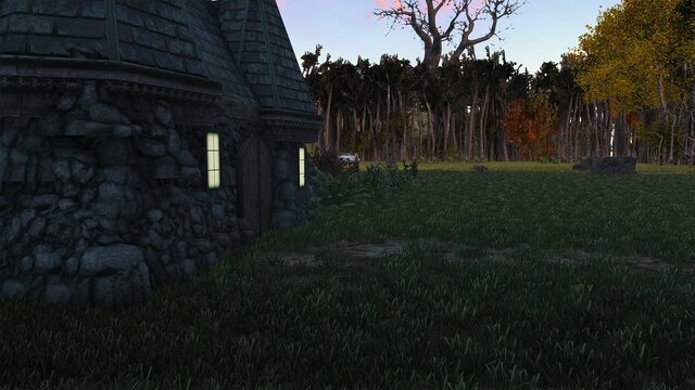 Fallout4 2021-12-16 22-13-05-47.jpg