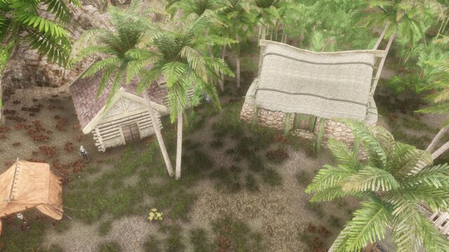 TESV 2021-12-12 12-04-48-54.jpg