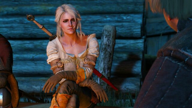 witcher3 2021-12-24 22-23-08-75.jpg