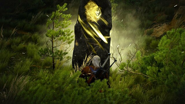 witcher3 2021-12-21 00-41-00-44.jpg