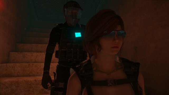 ScreenShot17.jpg