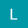 Losik55533