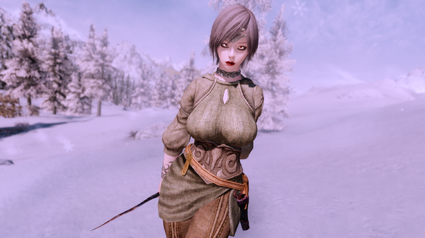 enb 2021_12_04 00_21_44_72.png