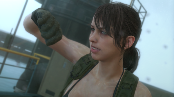 Metal Gear Solid V  The Phantom Pain Screenshot 2021.12.08 - 15.13.51.30.png