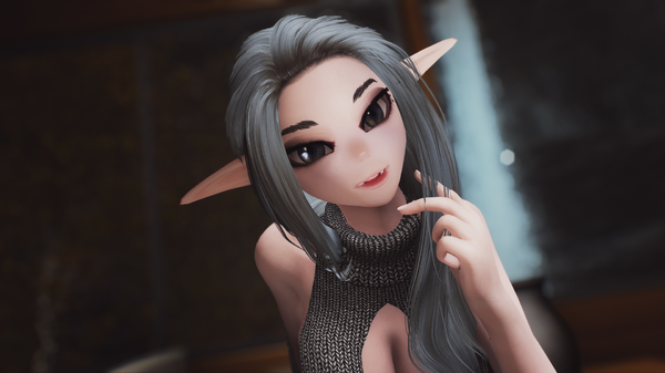 The Elder Scrolls V  Skyrim Special Edition Screenshot 2021.12.22 - 23.58.58.31.png