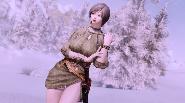 enb 2021_12_04 00_51_37_11.png