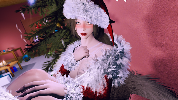 enb 2021_12_31 19_50_46_60.png