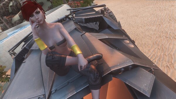 TESV 2021-12-01 22-00-59-31