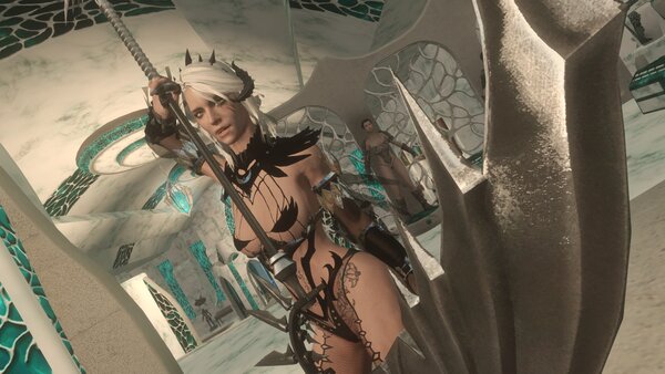 TESV 2021-12-11 20-51-58-48.jpg