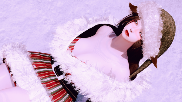 enb 2021_12_28 18_34_17_94.png