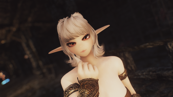 The Elder Scrolls V  Skyrim Special Edition Screenshot 2021.12.21 - 00.40.48.59.png