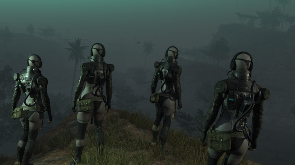 Metal Gear Solid V  The Phantom Pain Screenshot 2021.12.02 - 16.30.37.59.png