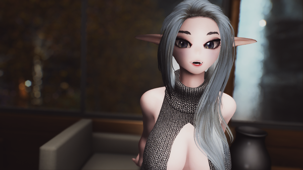 The Elder Scrolls V  Skyrim Special Edition Screenshot 2021.12.22 - 23.51.52.59.png