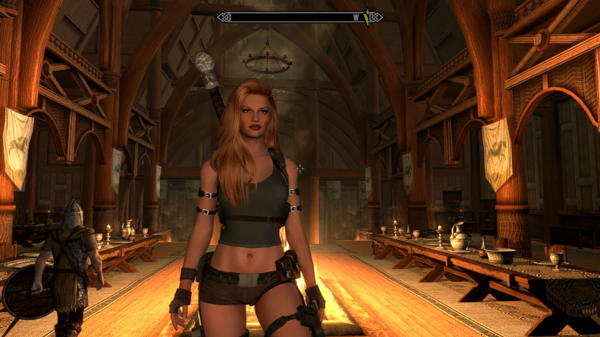 Skyrim Special Edition 27.11.2021 16_51_19.png