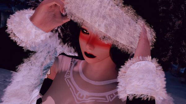 enb 2021_12_28 18_24_42_08.png