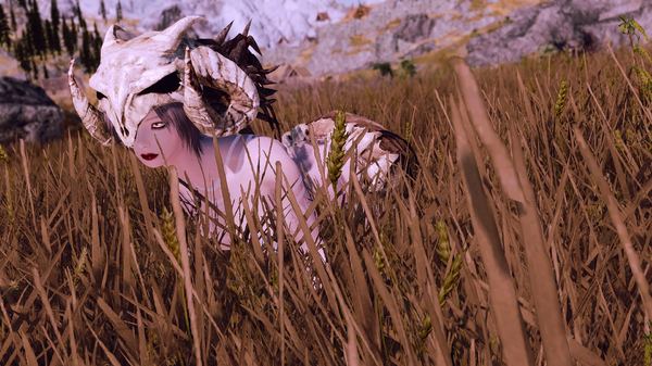 enb 2021_12_05 01_45_42_46.png