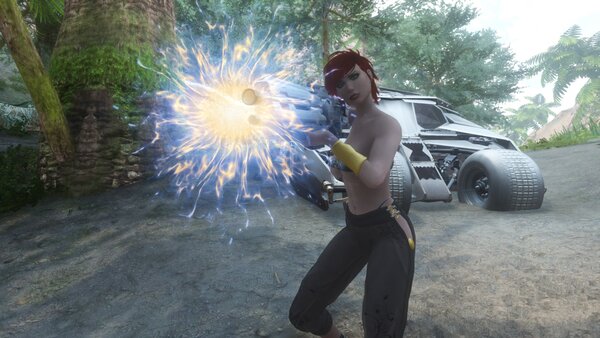 TESV 2021-12-02 21-12-37-40.jpg