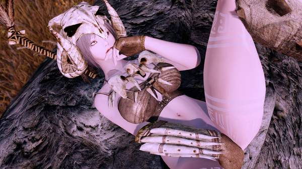 enb 2021_12_05 01_09_28_96.png