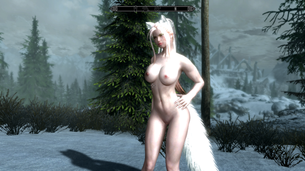 ScreenShot1.png