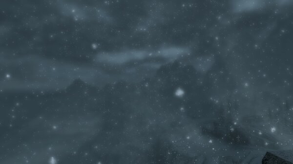 ScreenShot10.jpg