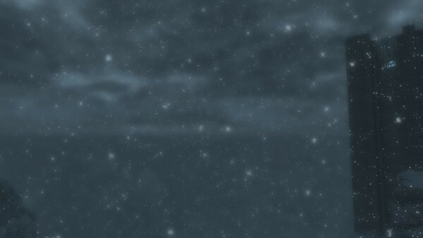 ScreenShot11.jpg