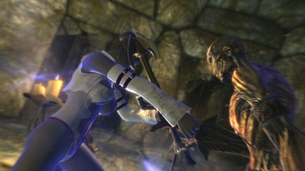 ScreenShot14.jpg