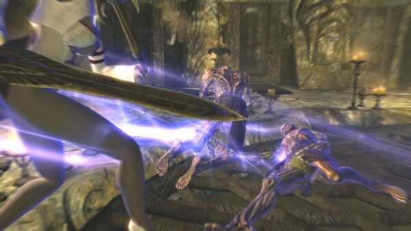 ScreenShot15.jpg
