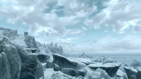 ScreenShot16.jpg