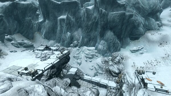 ScreenShot18.jpg