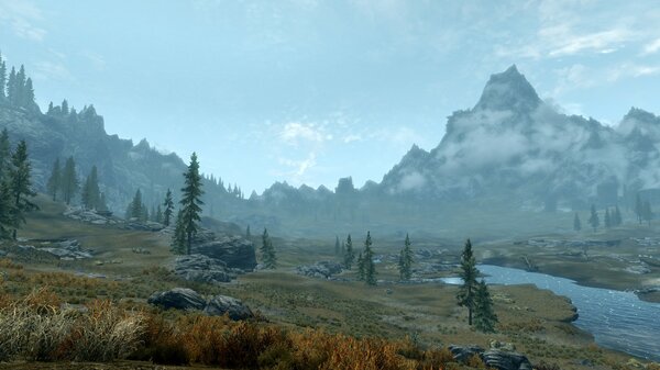 ScreenShot1892.jpg
