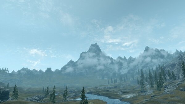 ScreenShot1893.jpg