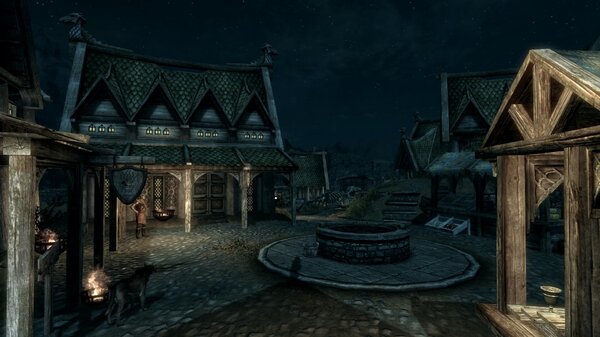 ScreenShot1901.jpg