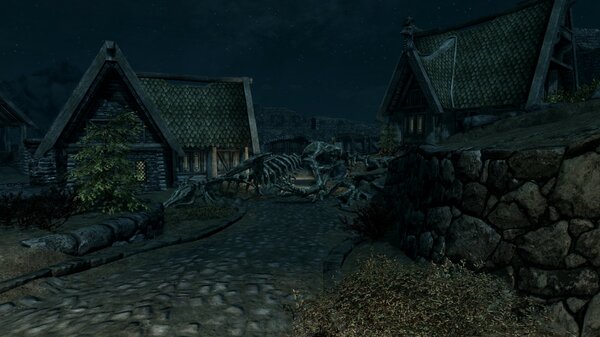 ScreenShot1902.jpg