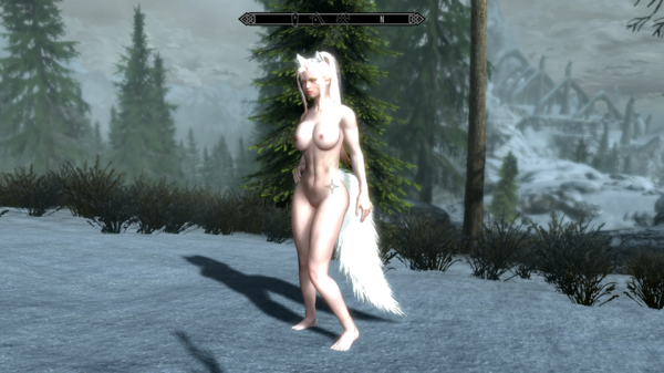 ScreenShot2.png