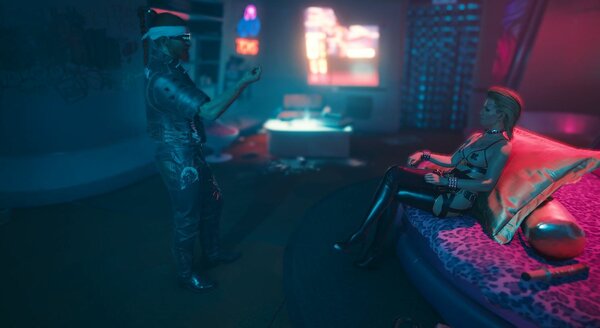 ВИ вызван на аудиенцию Милитеха ;)