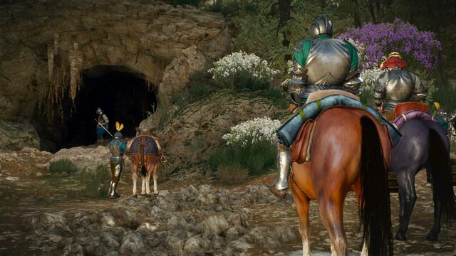 witcher3 2022-01-15 22-09-49-69.jpg