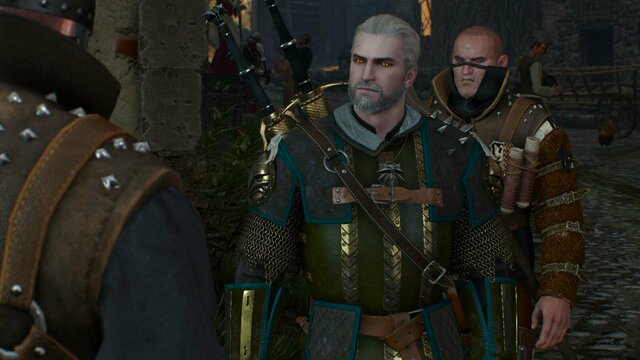 witcher3 2022-01-05 22-18-36-03.jpg
