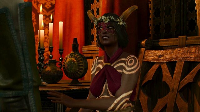 Суккуба (2).jpg