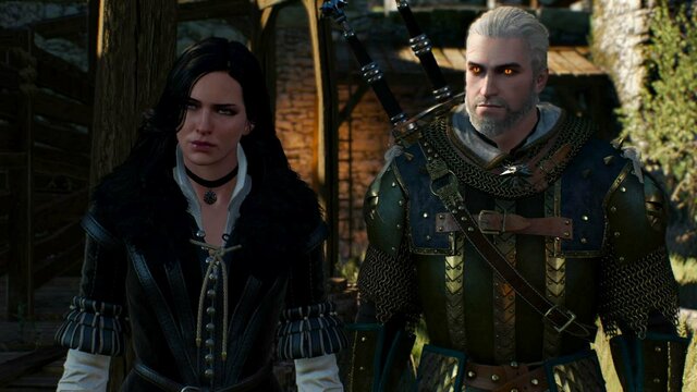 witcher3 2022-01-19 22-20-54-53.jpg