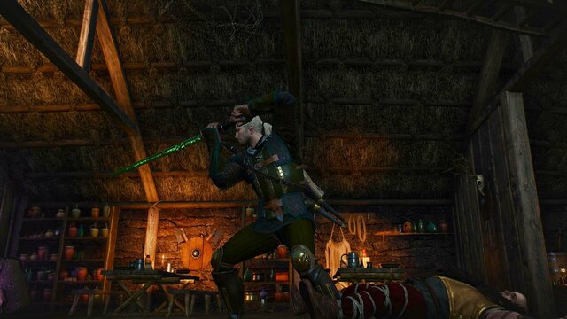 witcher3 2022-01-07 20-05-05-22.jpg